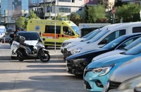 Άγιος Δημήτριος: Θρήνος στο ερασιτεχνικό ποδόσφαιρο για τον 34χρονο αστυνομικό που βρέθηκε νεκρός σε αυτοκίνητο