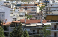 Υπουργείο Οικονομικών- Τι κερδίζουν οι οφειλέτες που έχουν ενεργές ρυθμίσεις στο Νόμο Κατσέλη;