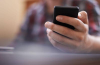 Η εφευρετικότητα των απατεώνων δεν έχει τέλος
