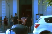 Αργολίδα: Προφυλακιστέοι οι δύο κατηγορούμενοι για τη δολοφονία του 58χρονου ψυχολόγου