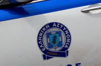 Χαλκιδική: Σύλληψη για ναρκωτικά