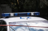 Συνελήφθησαν 7 ανήλικοι στις Σέρρες για διαρρήξεις καταστημάτων και οχημάτων