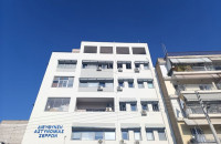Η Ένωση Αστυνομικών Υπαλλήλων Σερρών ζητά ενίσχυση προσωπικού και επανεξέταση της διάρκειας των ραντεβού