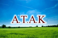 Σέρρες: Μπέρδεμα με το ΚΑΕΚ και ΑΤΑΚ - Τι πρέπει να γνωρίζετε;