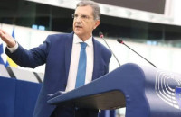 Η κομισιόν συμπεριέλαβε τις προτάσεις και τις θέσεις του Γ. Αυτιά για τα νησιά