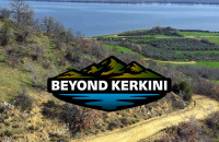 Η καρδιά του αθλητικού τουρισμού με το «Beyond Kerkini Running Experience» στην λίμνη Κερκίνη