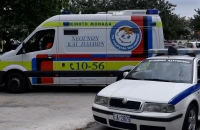 Αίσιο τέλος στην εξαφάνιση 27χρονης από το Μενίδι - Την εντόπισε πολίτης στο Ζεφύρι