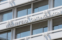 H νομοθετική ρύθμιση του Υπουργείου Οικονομικών για τον νόμο 3869/2010 - Ανάσα σε χιλιάδες οφειλέτες