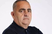 Υπερψηφίστηκαν οι τροπολογίες Μπελέρη στην Ασπίδα Δημοκρατίας -Στο επίκεντρο η θαλάσσια ασφάλεια της ΕΕ