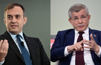 Apolitic: Οι "μάχες" των Ελλήνων Υφυπουργών των Εξωτερικών, με την πάγια διαχρονική προκλητικότητα της Τουρκικής Διπλωματίας...