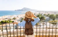 Διακοπές τον Σεπτέμβριο; Γιατί δεν πρέπει να κυνηγάτε το τέλειο – 4 τρόποι να τις απολαύσετε