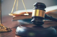 Στα δικαστήρια ο θάνατος 36χρονης στο νοσοκομείο στα Χανιά μετά τον τοκετό