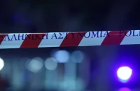 Δολοφονία στο Γαλάτσι: Εγκληματική ενέργεια ο θάνατος ηλικιωμένου, σύμφωνα με ιατροδικαστική έκθεση