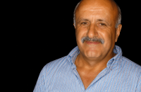 Συλλυπητήρια ανακοίνωση για την εκδημία του Παύλου Τσακιρίδη από την ΕΛΜΕ Σερρών