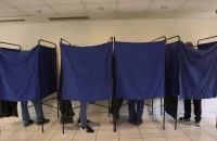 Πολλά από τα στελέχη της «Αλληλεγγύης» στην μάχη των βουλευτικών εκλογών