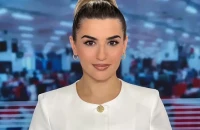 Έλλη Κασόλη: Αν έμαθα κάτι όλα αυτά τα χρόνια είναι ότι η δουλειά μου θέλει ταπεινότητα