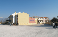 Ανοιχτή εκδήλωση από το Σχολείο Δεύτερης Ευκαιρίας την Παρασκευή στο ΕΠΑΛ Ηράκλειας