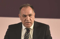 Νέος Πρόεδρος ο Θέμης Πεταλωτής στις εκλογές της Ένωσης Περιφερειακού Τύπου Ελλάδας