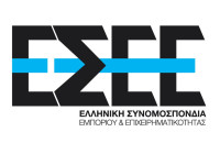 Δικαίωση των πρωτοβουλιών της ΕΣΕΕ -Η Ε.Ε. εξαιρεί τις ρωσικές γούνες sable, δέρματα και αποκόμματα αυτών από το νέο πακέτο κυρώσεων