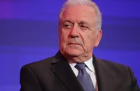 Εξέδωσαν οι βελγικές Αρχές ευρωπαϊκό ένταλμα σύλληψης για τον Δημήτρη Αβραμόπουλο