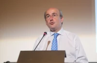 Κωστής Χατζηδάκης- Ξεκινούν έργα 5,3 δισ. για το περιβάλλον, τη στέγαση και τις μεταφορές