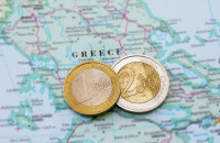 Διενέργεια Πανελλήνιας Έρευνας για τον Χρηματοοικονομικό Εγγραμματισμό