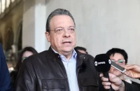 Αλλάζουν όλα στο ΣΥΡΙΖΑ μετά την παραίτηση του Σωκράτη Φάμελλου