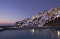 Τι κοινό έχουν μερικά από τα πιο ξεχωριστά ξενοδοχειακά brands στην Ελλάδα;