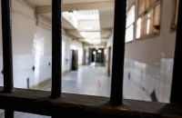 Νεκρή πριν τη δίκη της η 34χρονη που πέταξε το μωρό στα σκουπίδια στην Κρήτη