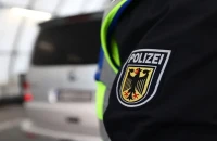 Ταϊλάνδη: Πτώμα 17χρονης εντοπίστηκε σε βαλίτσα – Αντιμέτωπος με θανατική ποινή 45χρονος Αυστραλός που συνελήφθη