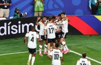Μουντιάλ 2026: Το δυνατό «τεστ» της Γερμανίας και το «must win» παιχνίδι της Ολλανδίας Η δράση σε 5ο και 6ο όμιλο στο παγκόσμιο Κύπελλο