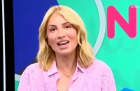 Μαρία Ηλιάκη: «Πού να πάω; Δεν υπάρχει άλλη κενή θέση» – Η σπαρταριστή ατάκα για το μέλλον της