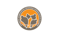 Σύλλογος Δανειοληπτών και Προστασίας Καταναλωτών Βορείου Ελλάδος- Ζητούμε δημόσια δέσμευση της κας Μαρίας Καρυστιανού για τα funds