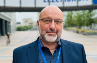 Σάκης Αρναούτογλου: Δύο χρόνια στην Ευρωβουλή με την Ελλάδα στο επίκεντρο - Φέρνοντας την Περιφέρεια πιο κοντά στις Βρυξέλλες.