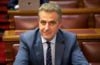 ΥΠΑΑΤ- Νέες συντονισμένες παρεμβάσεις για την προστασία της χώρας απέναντι στις επιζωοτίες
