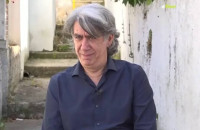 Κώστας Μπερικόπουλος: "Δυστυχώς, έχει φύγει από τη ζωή - Το πένθος δεν διαχειρίζεται"