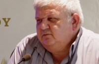 ΑΝΤΑΠΟΚΡΙΣΗ 22 Ιουλίου 2026 Κοινή (πόσο κοινή?) Γεωργική Πολιτική - Γράφει ο Δημήτρης Μιχαηλίδης ΑγροΝέα, AgroBus
