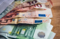Ενεργοποίηση των νέων μέτρων για ρύθμιση οφειλών - Αναφορά Προόδου ρυθμίσεων Ιουνίου στον Εξωδικαστικό Μηχανισμό