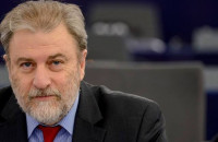 Νότης Μαριάς -Φοιτητική στέγη και κατάργηση των πανελλαδικών