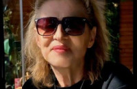Η Γη της Αμφίπολης Εκπέμπει SOS -Γράφει η Πόπη Χαριτωνίδου