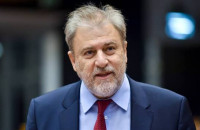 Τουρκική σφήνα στον IMEC με την αναβίωση του σιδηροδρόμου Hejaz -Γράφει ο Νότης Μαριάς