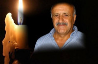ΠΑΣΟΚ Σερρών -Αποχαιρετούμε με βαθιά θλίψη τον Παύλο Τσακιρίδη