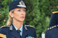 Κυκλοφοριακές ρυθμίσεις επί των οδών Ζλάτκου και Κ. Στεργίου, λόγω κατασκευής δικτύου διανομής τηλεθέρμανσης