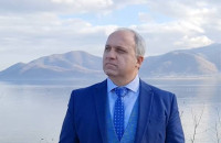 Γιώργος Τάτσιος -5η απόρριψη της προγραμματικής σύμβασης πρόσληψης 6 μηχανικών