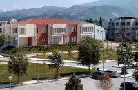 Από την νέα χρονιά 1.236 νέοι φοιτητές στο Νομό Σερρών