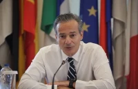 Σταύρος Καφούνης- Θετικές οι πρώτες ενδείξεις από την εφαρμογή του τέλους των 3 ευρώ στα μικροδέματα