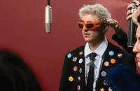 Good Job Nicky: «Ό,τι και να κάνεις μετά θα σε ακολουθεί η υστεροφημία της Eurovision-Δεν το αντέχω»