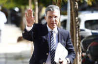 12 Ελληνικές θέσεις για τον ευρωπαϊκό προϋπολογισμό από τον Γιώργο Αυτιά