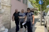 Ηράκλειο: Στη φυλακή 58χρονος που προσπάθησε να πνίξει με μαξιλάρι έναν 8χρονο΄