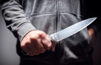 Νίκαια: «Προσπάθησα να τους αποφύγω και μου έφεραν κοντά το μαχαίρι» λέει ο 40χρονος που έπεσε θύμα ληστείας από ανήλικους